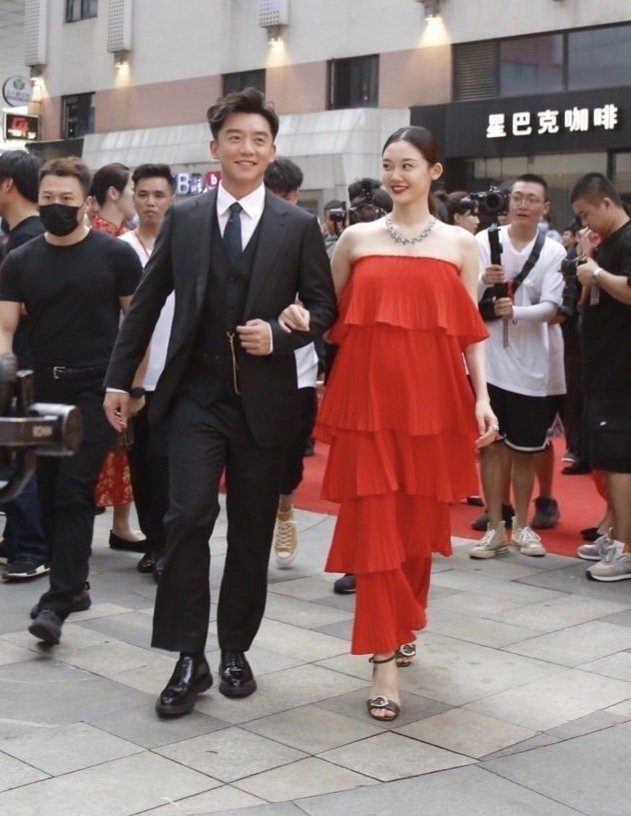 浪子回头真的是金不换么,浪子回头真实吗