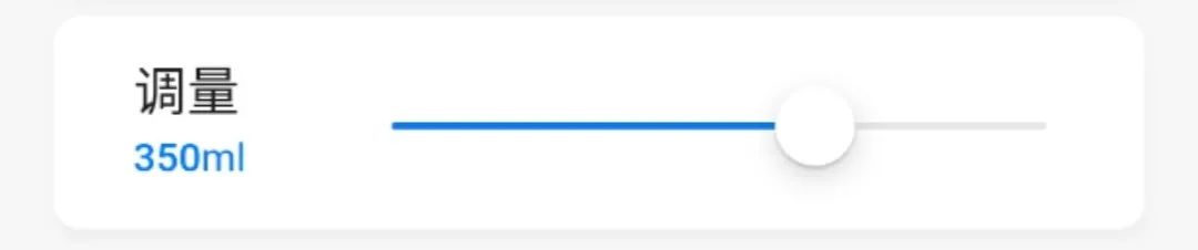 净水器版烧水壶推荐,净水器直饮烧水壶