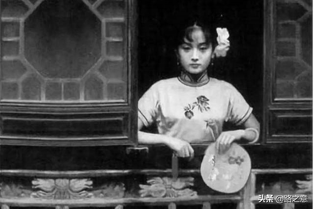 清朝奇案杀妻案,明清奇案奸妇杀夫案电影