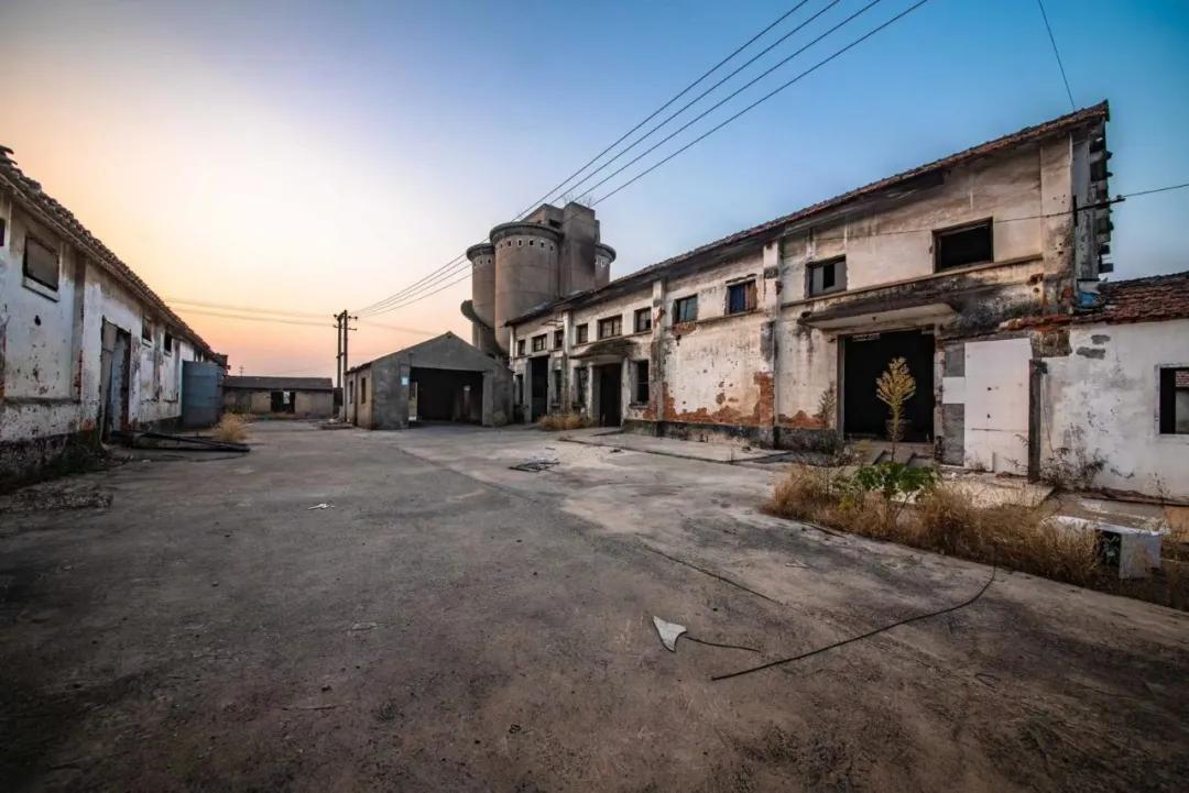 昆山有国家政策扶持吗,昆山政府补助