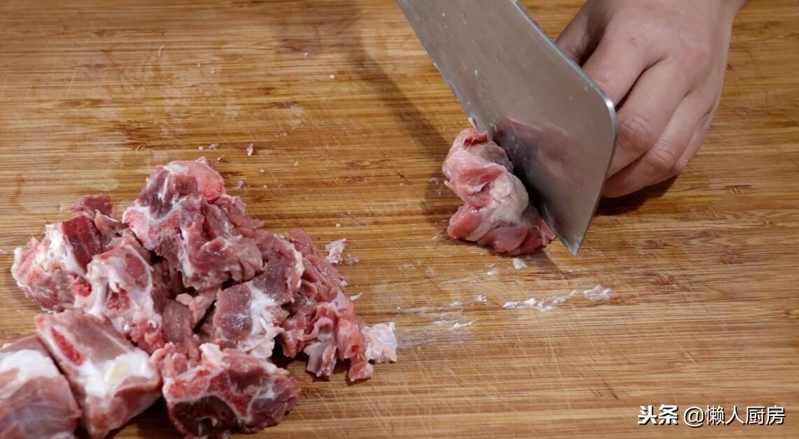 羊肉怎样烧才最好吃最有营养,羊肉怎么做又好吃又补