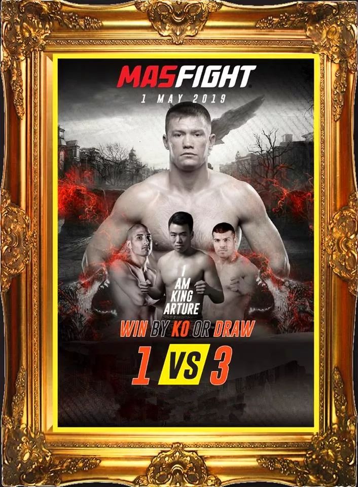 美丽死神一挑三,美丽死神一打三直播