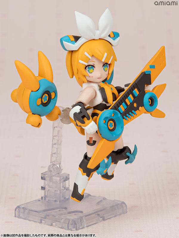 模玩前线：杰诺斯可动人型！游戏王混沌战士！鬼灭之刃手表