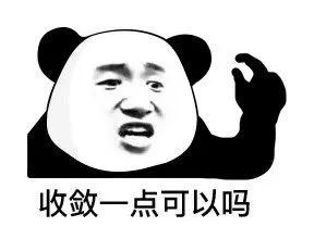 海外代购逃税判刑几年,韩国代购被抓了怎么判