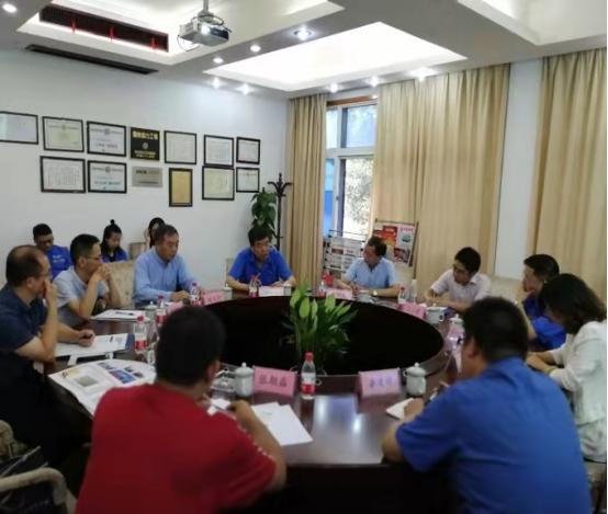 宁波富豪傅明康，掌舵全球最大电铸件生产企业，身价162亿