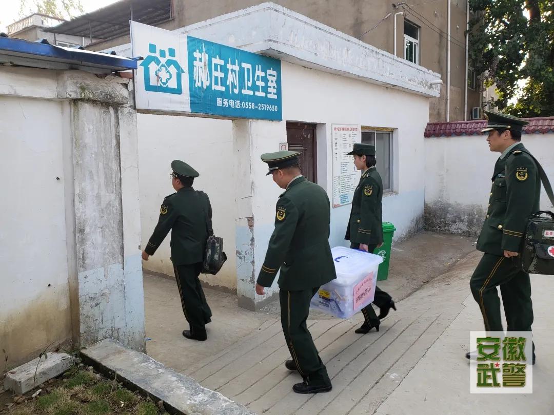 军队医院新建设,军队医院最新规划