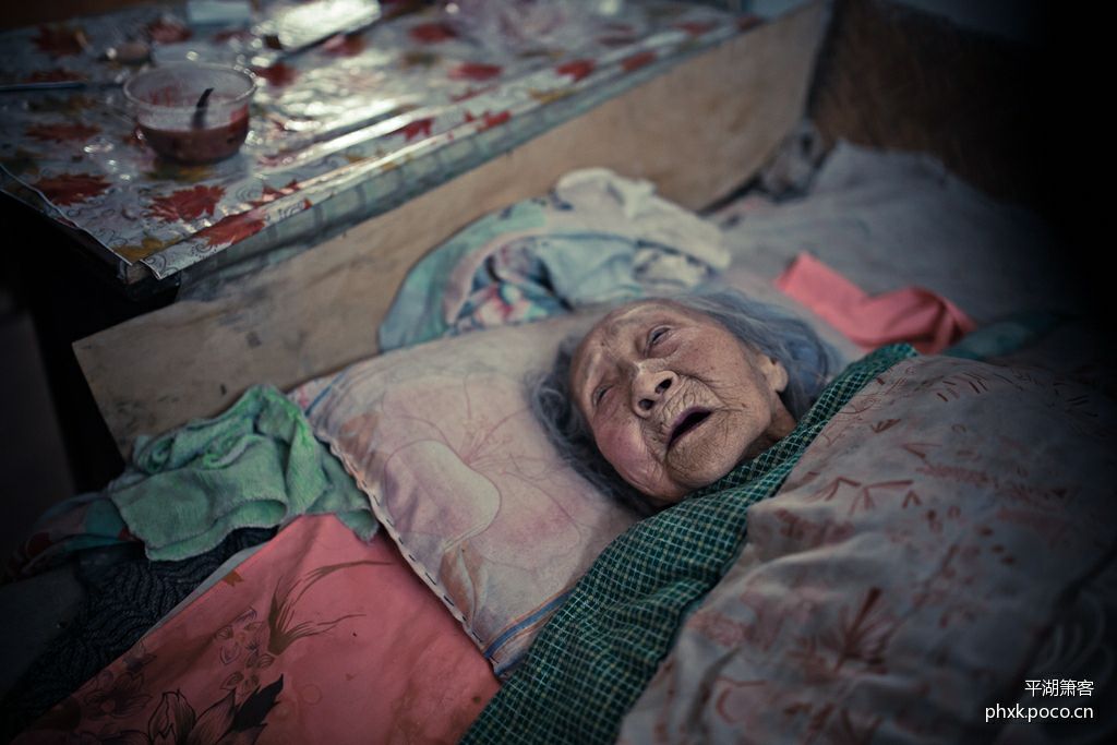 深秋的思念,深秋的思念伤感美文