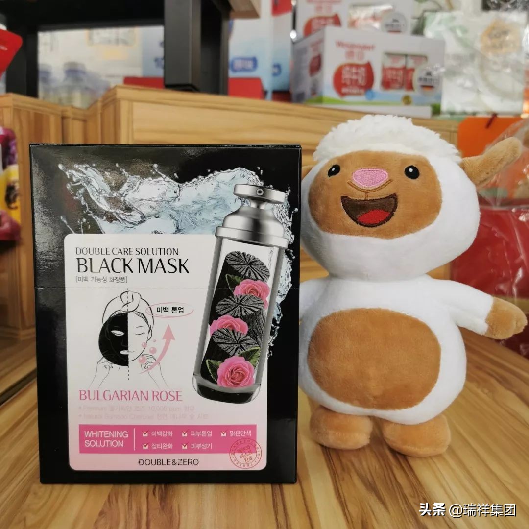 杨紫合作的8组荧幕cp,杨紫在那些年组过的荧幕经典cp