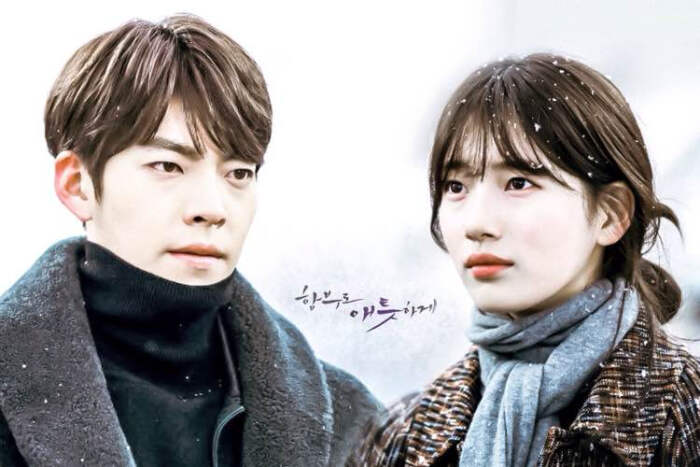 韩剧虐妻一时爽追妻火葬场合集,韩剧让人泪崩的电视剧