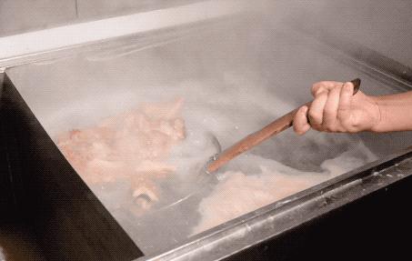 人生赢家牛魔王,长大后才知道牛魔王是人生赢家