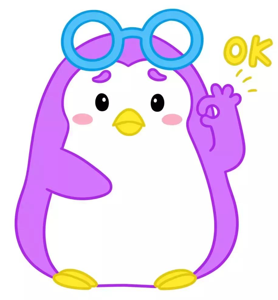 抚顺热高乐园旅游攻略,抚顺热高乐园一日游三园最强攻略