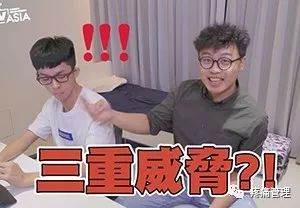 10分钟治肩颈疼痛,肩颈疼痛100秒缓解