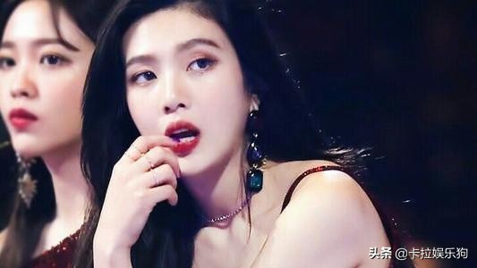 sm爱豆成员图片,exo金俊勉solo甜豆截图