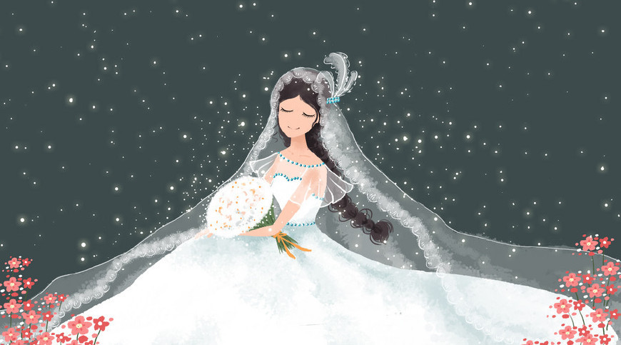 撩男生不矜持,撩男生的最高大法