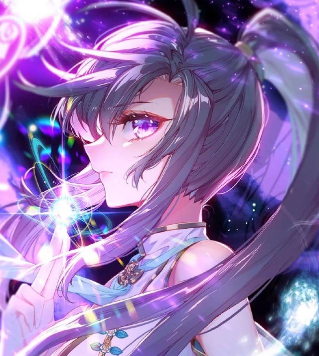 斗五重生唐三恢复双神位了吗,斗罗大陆五重生唐三如何成神