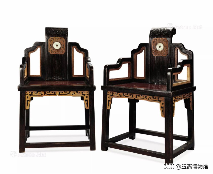 红木沙发太师椅,中式沙发太师椅全套