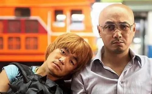 此生不能错过的十部爆笑喜剧电影,让人笑尿的20部高分爆笑喜剧电影