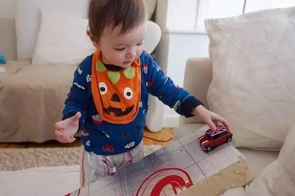 0-3岁儿童幼儿园游戏亲子益智游戏,蒙氏幼儿小游戏