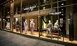 女儿再也不用担心妈妈买不到漂亮衣服啦