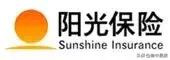 “3.15百万车主评车险”10大优秀车险品牌新鲜出炉