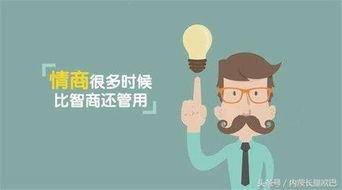 男朋友总是不被理解,为什么男朋友总感觉让人捉摸不透