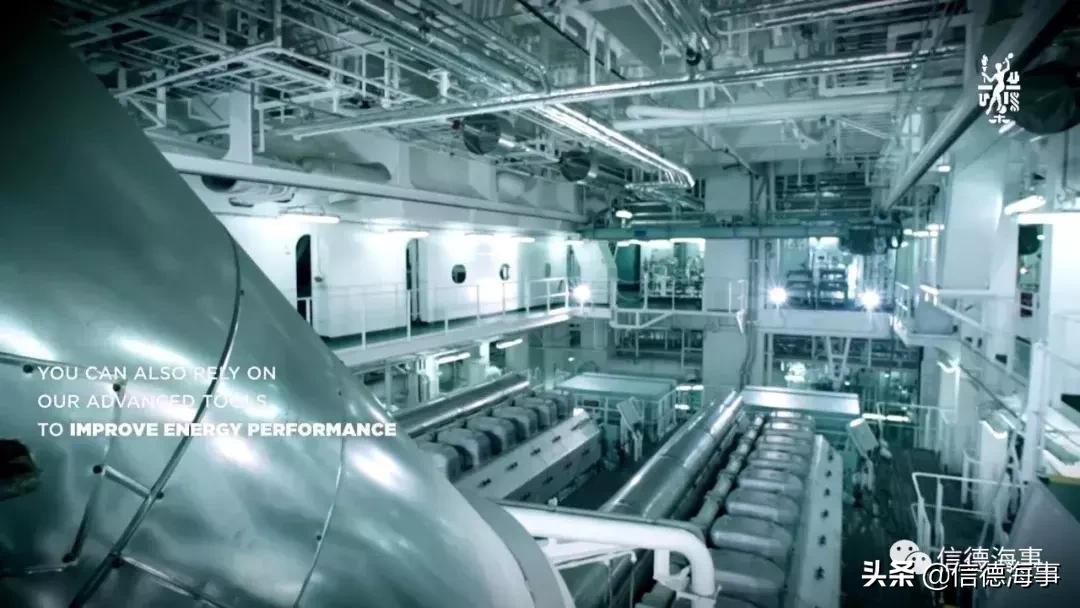 内河船舶船长操作流程,引航员船长交接