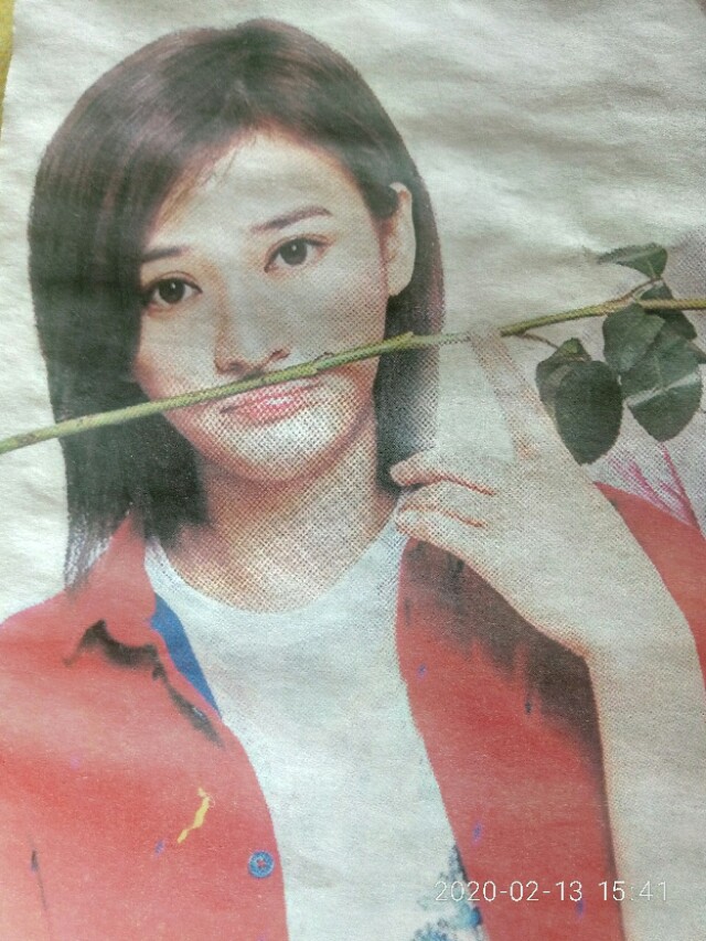 女生身高矮有点自卑怎么办,女生身高矮自卑怎么办