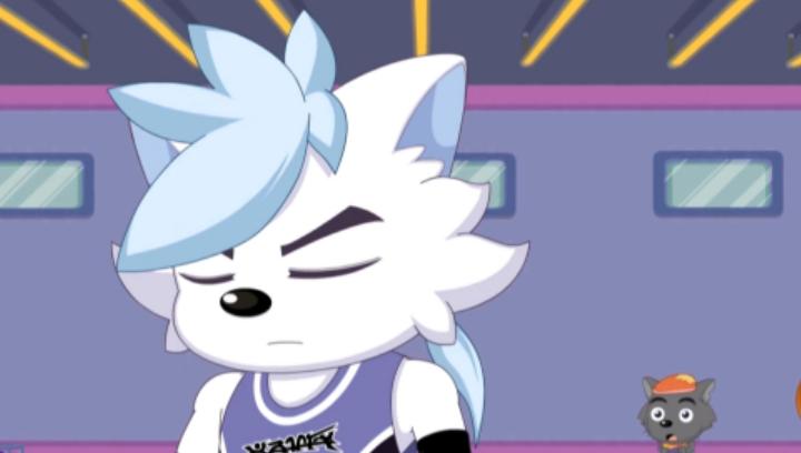 喜羊羊与灰太狼战力最巅峰时期,喜羊羊与灰太狼十大隐藏高手