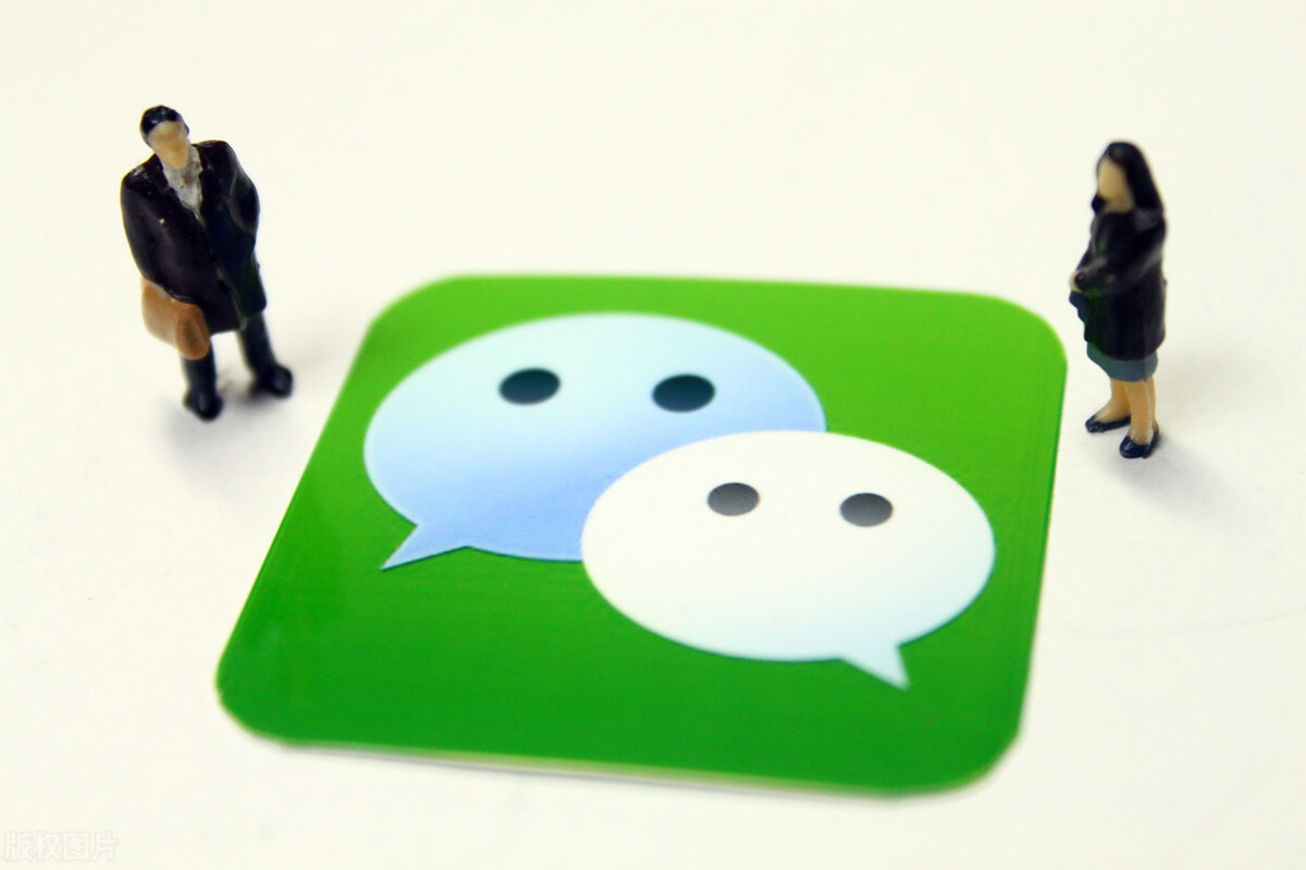 三种裂变方法轻松打造私域流量池,怎么快速打造微信私域流量