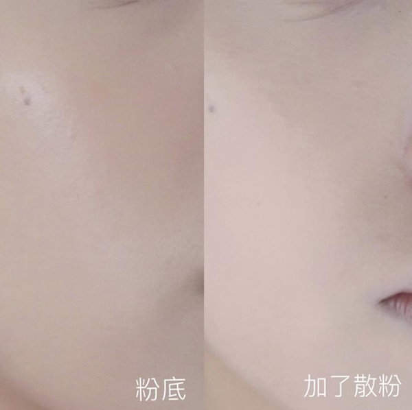 lv化妆品好用吗,lv有什么化妆品