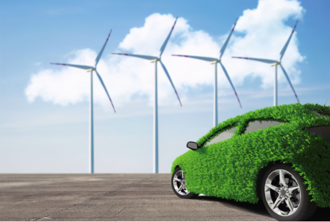 吐鲁番环境现状,吐鲁番盆地高温原因