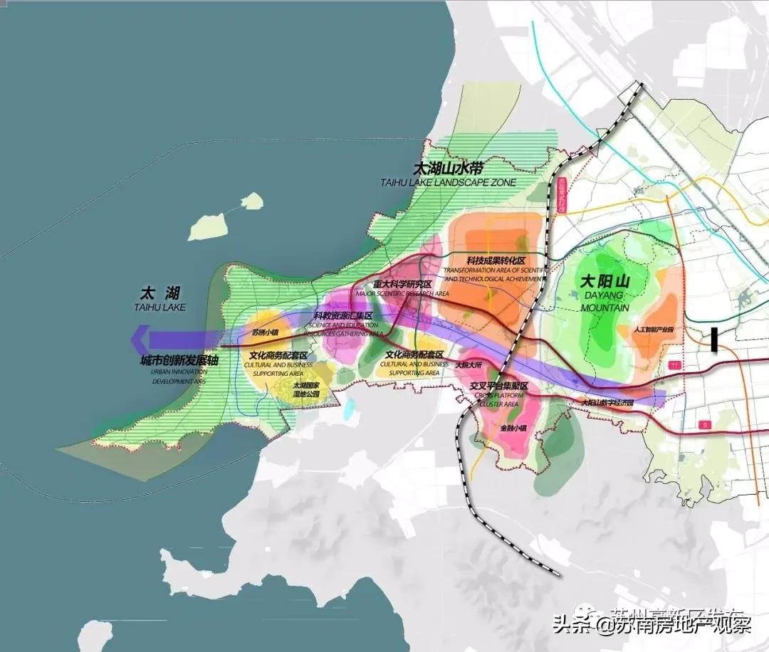 通安以后有发展前景吗,通安镇旧貌