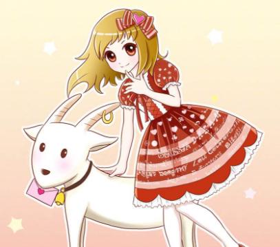 跟摩羯座男在一起后忽冷忽热,摩羯座为什么对喜欢的人冷漠