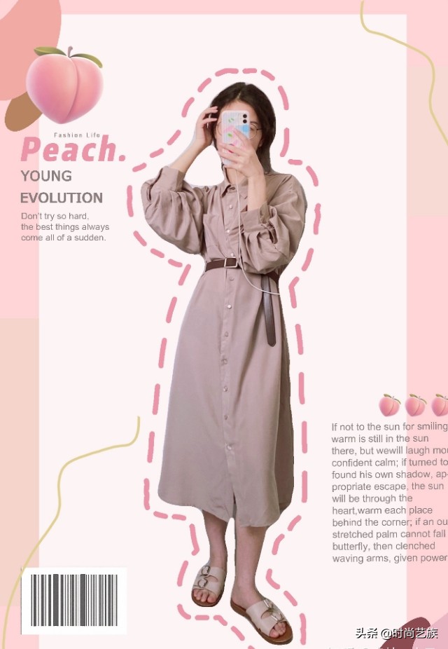 某宝好看的女装店,某宝店铺高档女装推荐