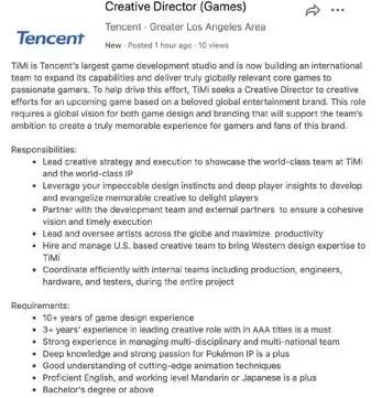 任天堂switcholed国行好还是日版好,任天堂nintendoswitch国行测评