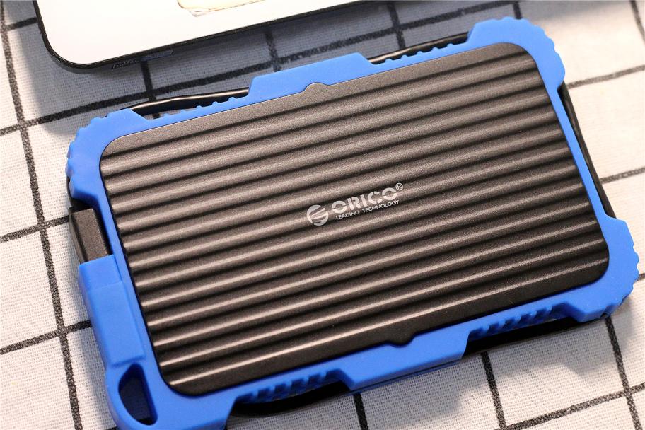 十多年的联想y460笔记本还能用么,十年前的联想电脑y450多少钱