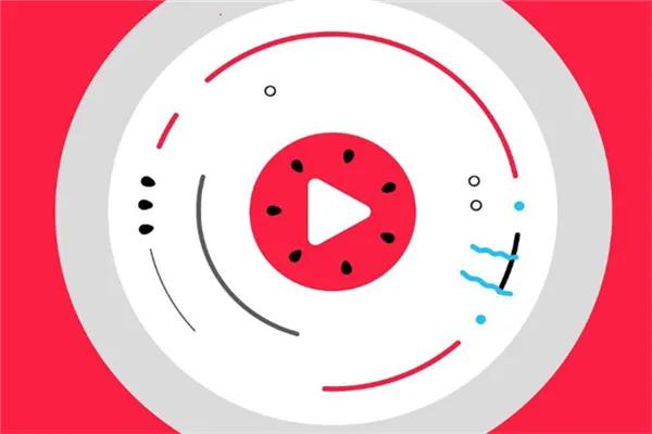 所有视频软件排行榜,视频播放排名前十app