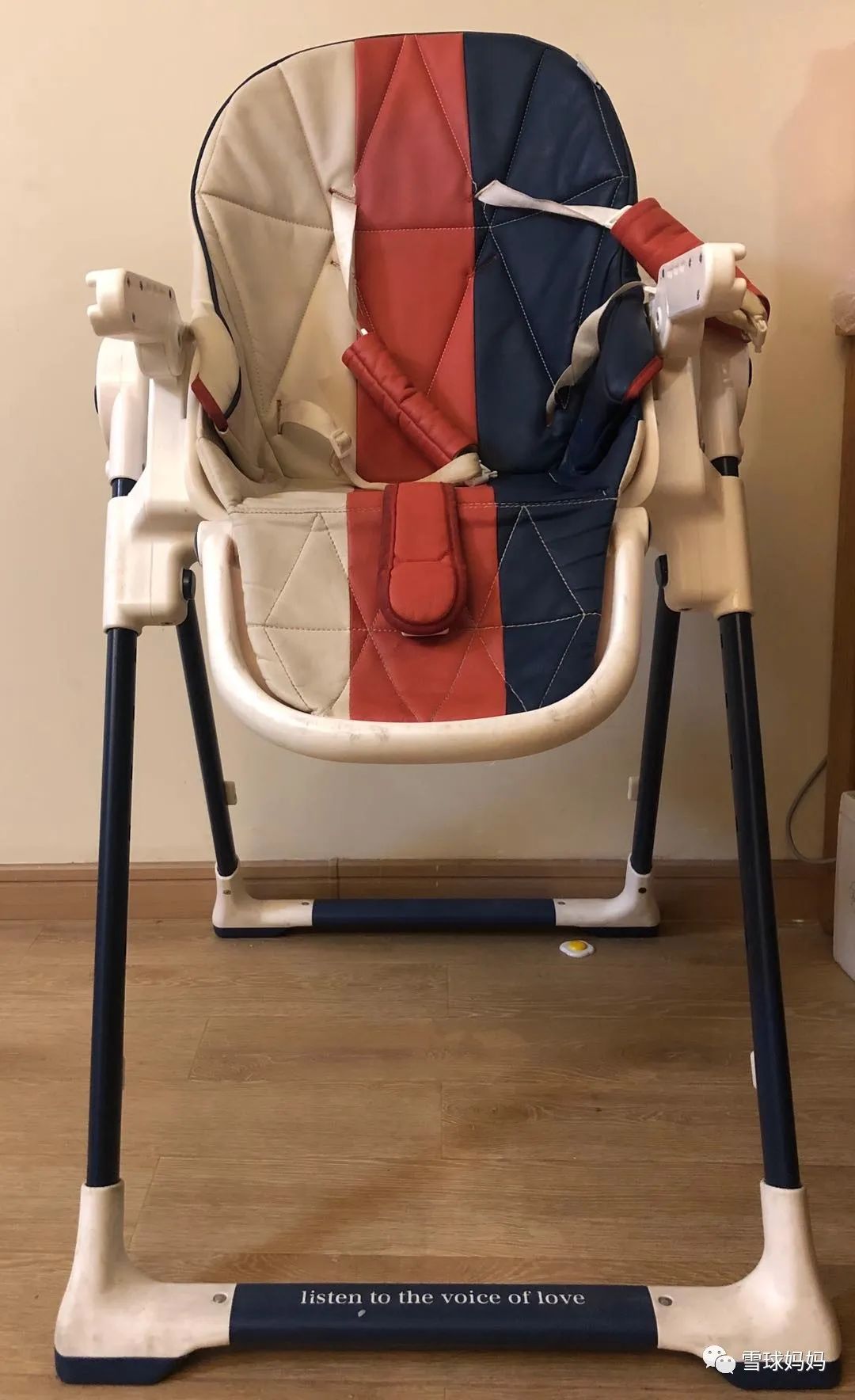 当妈辅食,辅食工具哪个最实用视频