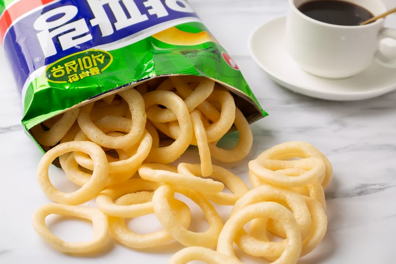 便宜又好吃的追剧小零食,好吃便宜追剧的小零食