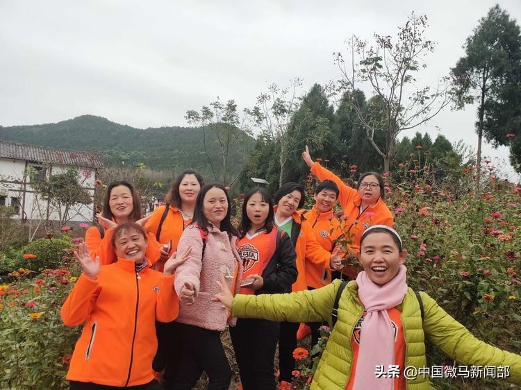 相约东莞长安莲花湖畔,相约在莲花湖风景区