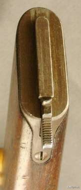 老的牛皮做的驳壳枪枪套图片,驳壳枪枪套有哪几种