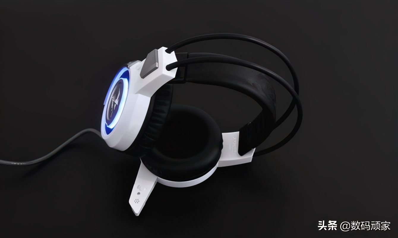 游戏耳机应该怎么选,游戏耳机到底怎么选