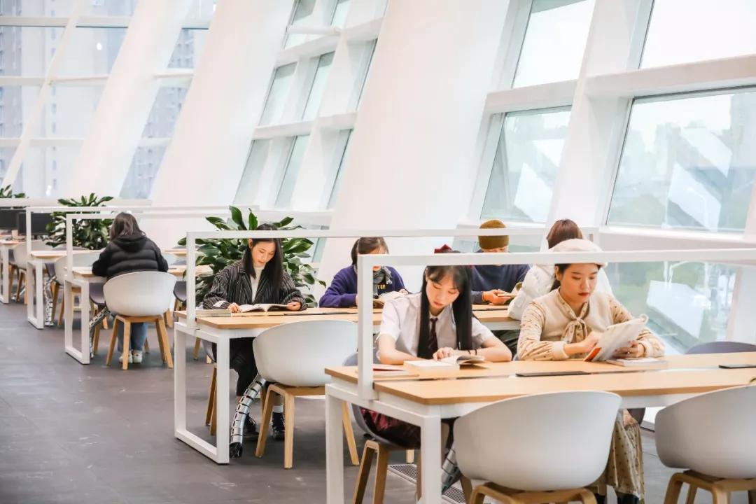 相城高新区指哪些地方,相城高新区范围