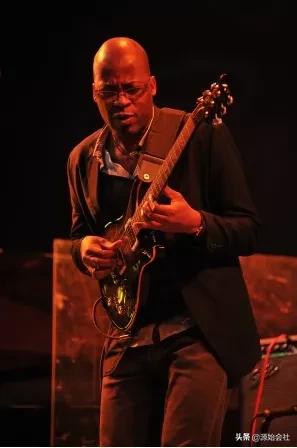 心灵奇旅爵士乐片段,心灵奇旅爵士乐原曲