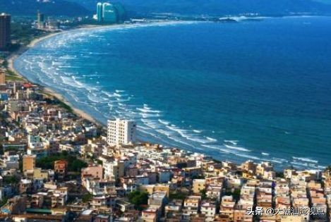 广东省每个地级市发展排名,广东省的21个地级市是什么