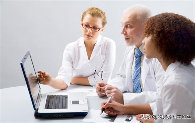 身体出现什么问题造成尿酸高,尿酸高要注意什么降尿酸