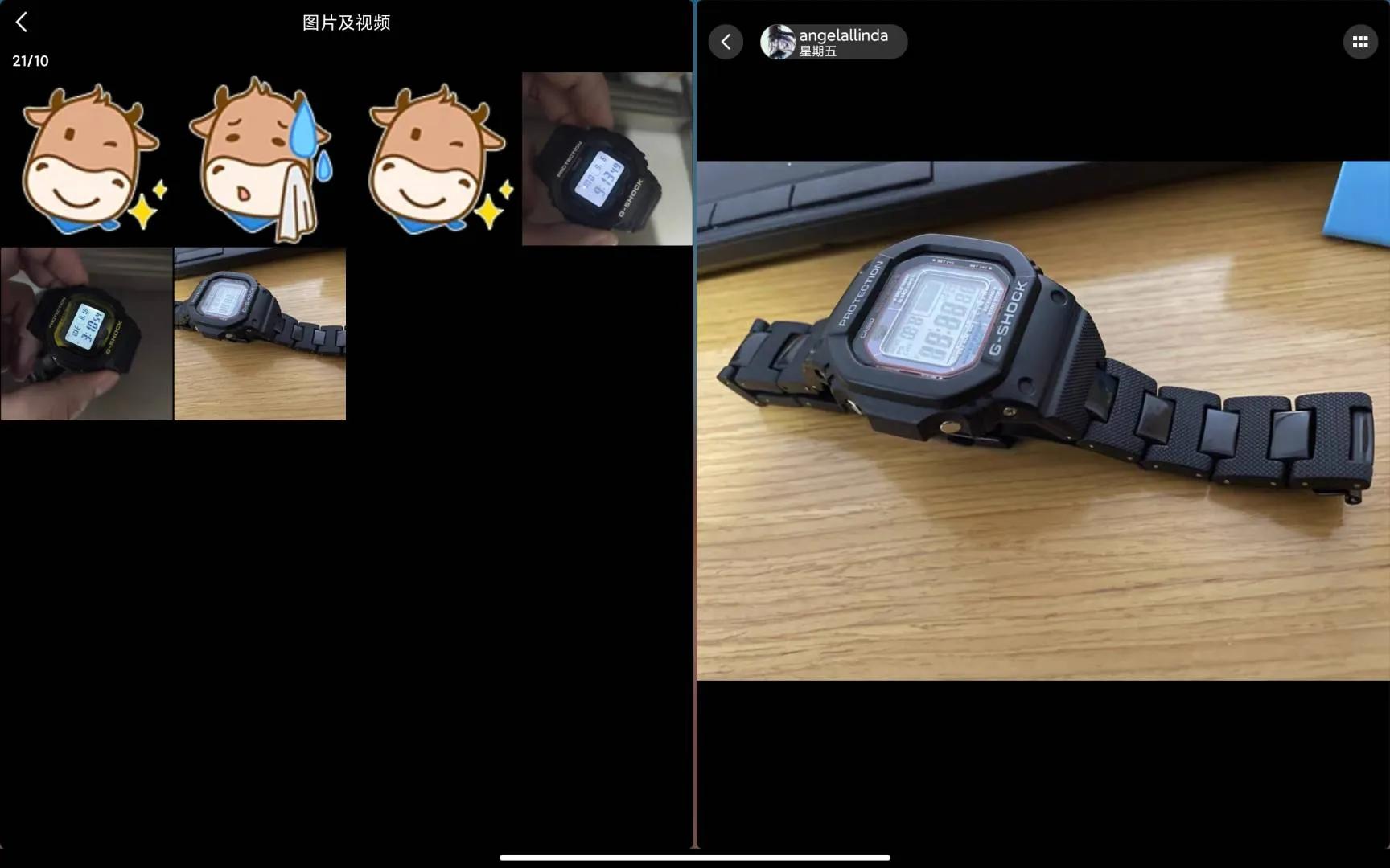 重温诺基亚,重温aoe