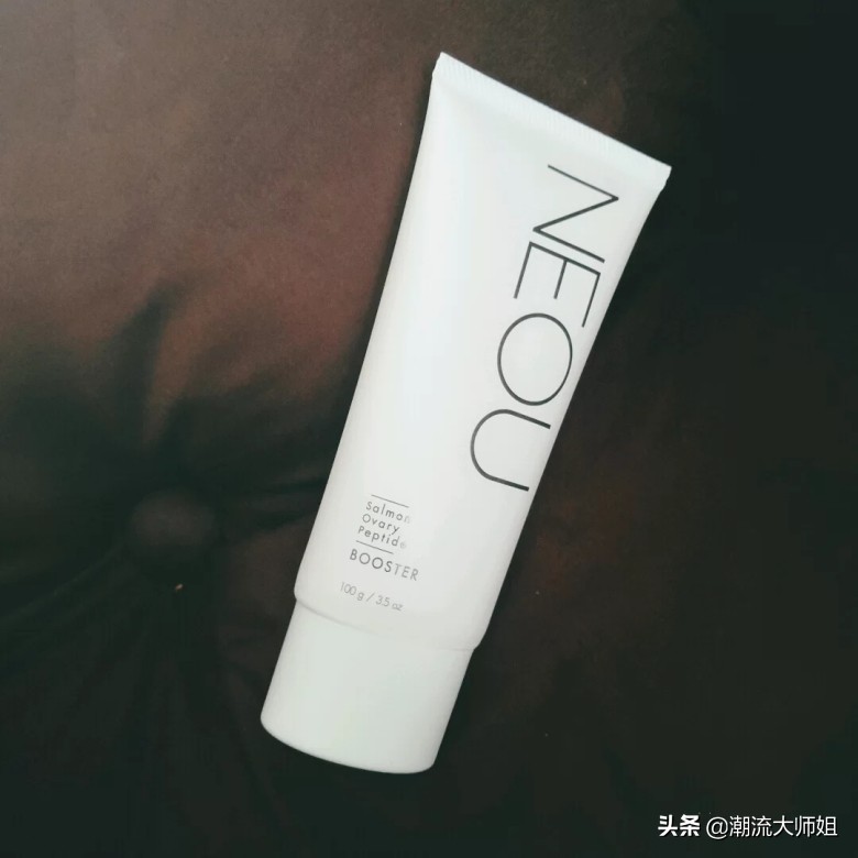 泰国3大知名护肤品，满满都是智商税，蛇毒面膜是真坑