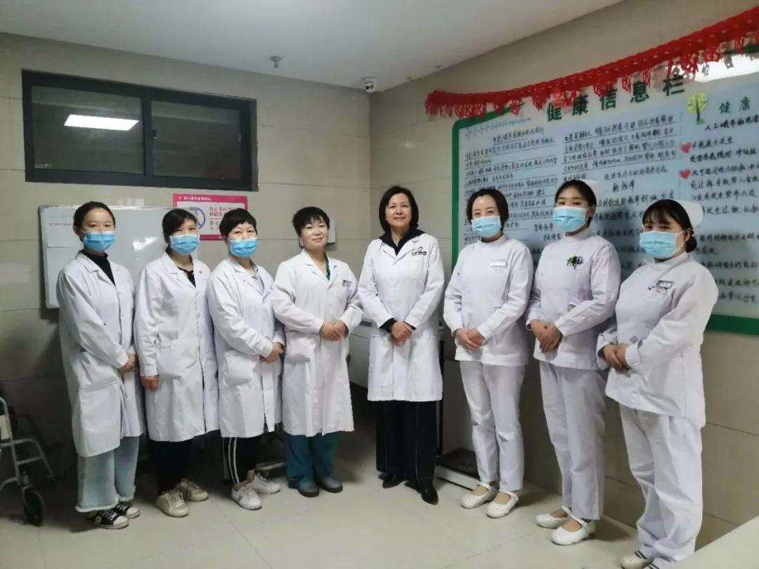 沈阳经脐弹孔腹腔镜手术,妇幼经脐单孔腹腔镜