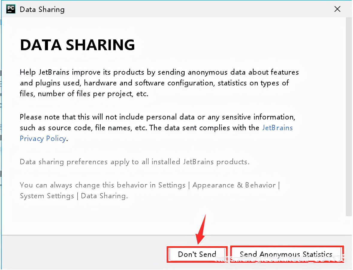 pycharm安装micropython,安装了pycharm还用安装python吗